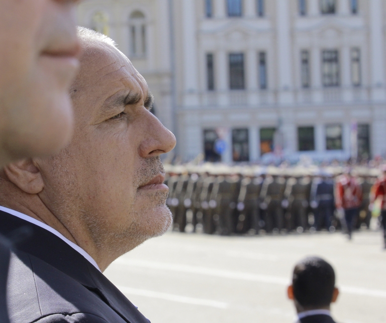 Парад авто борисов контакты