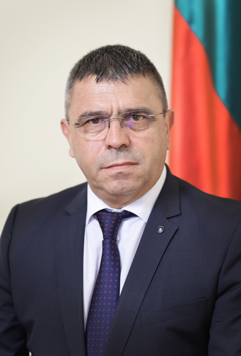 council-of-ministers-of-the-republic-of-bulgaria-cabinet-cabinet